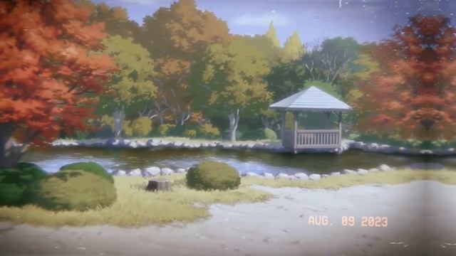 🌸Мой счастливый брак🥺 смотреть онлайн