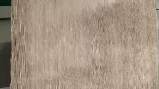 Antique wood grain sanding Venneer TN 1300 MM #maychebiengo #thuongnguyen #short #shortvideo смотреть онлайн