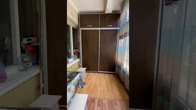 ⭕️БАТИР САТЫЛДЫ⭕️ Реклама Бойунча корсотулгон номерге чалыныз тел 0559201120 ватсап бар #квартира смотреть онлайн