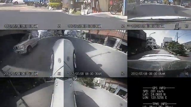 DBCRM8T - Day time смотреть онлайн