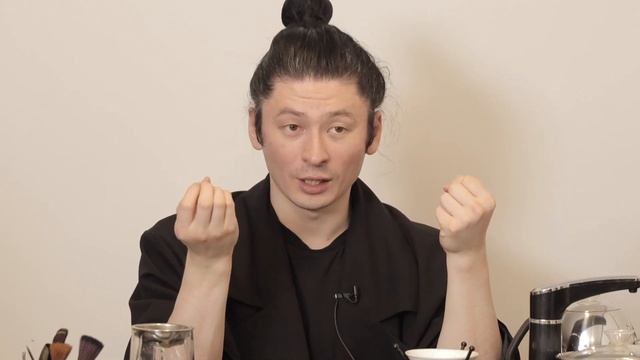 МЕТОДОЛОГИЯ ТКМ  урок 1