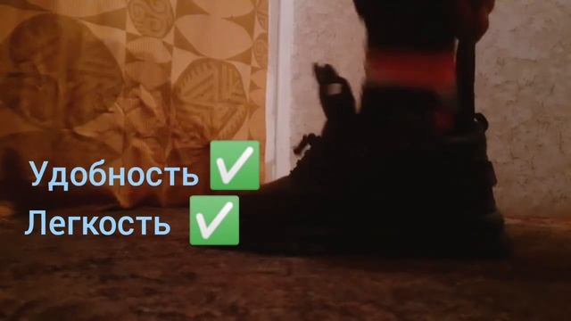 Kolat | Что такое комфорт? смотреть онлайн