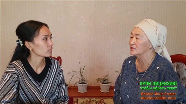 "Ұстаз мәртебесі" атты медиалық іс-шара А. Розыбакиев атындағы орта мектеп смотреть онлайн