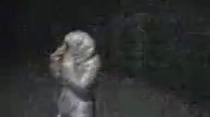 Лунный человек