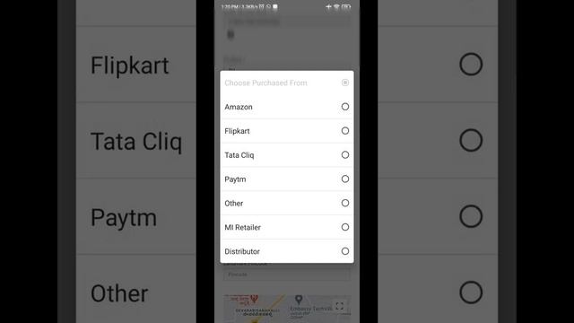 How to Tv Repair Book For Xiaomi, Mi, Redmi Tv's Tamil смотреть онлайн