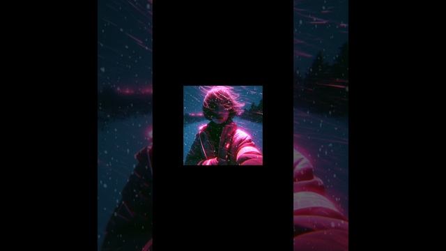 Freestyle Type Beat X Прикольный бит смотреть онлайн