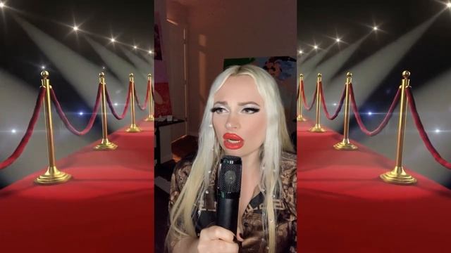 #мотоКатя Катя Алмаз - мото голливуд смотреть онлайн