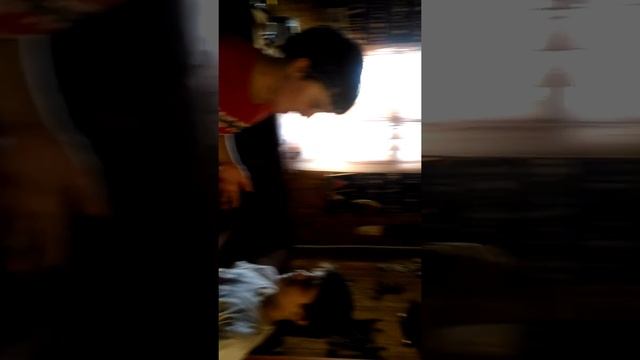 ШАУРМА по МАТВЕЕВСКИЙ смотреть онлайн