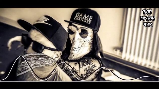 dance music🔥 Gazan АБУ БАНДИТ🔥КЛАССНАЯ МУЗЫКА смотреть онлайн