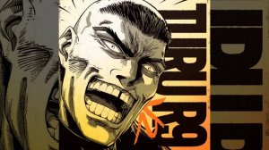 TURU R9, Vol. 2 (Ultra Slowed)