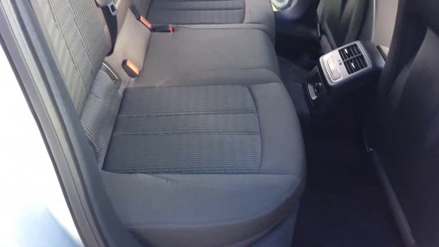 2016 16 REG AUDI A4 SE ULTRA TDI смотреть онлайн