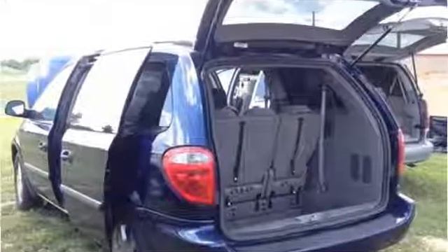 1992 Buick Roadmaster Used Cars Lawrenceburg KY смотреть онлайн