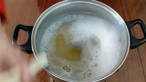 Безопасный гель для посуды-ПРОЩЕ ПРОСТОГО Safe Dish Gel - EASY EASY