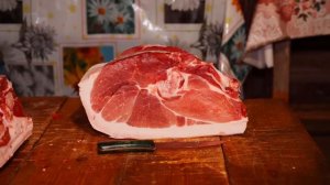 КАК ЗАРАБОТАТЬ НА ЖИЗНЬ В ДЕРЕВНЕ | БЕЗ ПРИПАСОВ ЖИТЬ НЕ МОЖНО | МЯСА НЕ БУДЕТ ДО ЛЕТА