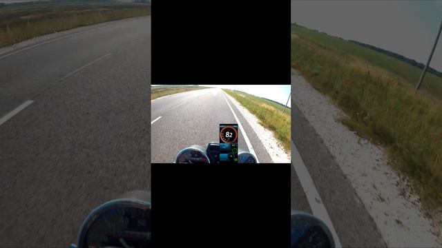 Максималка альфы 110 кубов #shorts смотреть онлайн