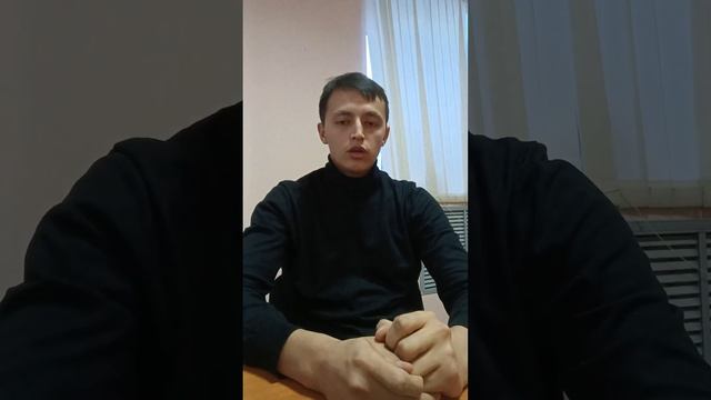 Түркі шежіресі 2: Қазақтың түп атасы (Шәкәрім Құдайбердіұлы) смотреть онлайн