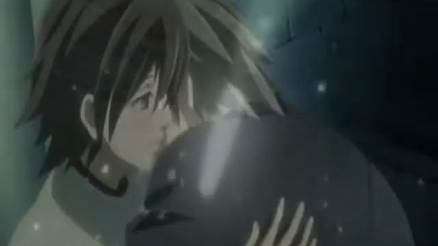 Because you live [SsS WORM part?] смотреть онлайн