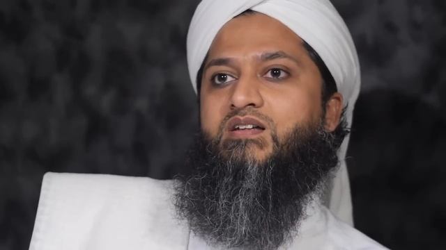 UPIC 2013 | Javid Bhaiyat: One Cup Of Milk