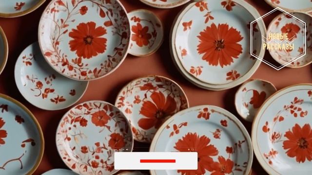 💥 Выломала с ноги дверь соседке на даче, когда внук вернулся и рассказал, что она сделала... смотреть онлайн