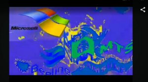 the real 763 render pack collection rounds 1723-2000 2 part