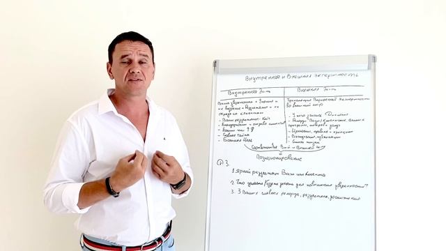 Кузнецов