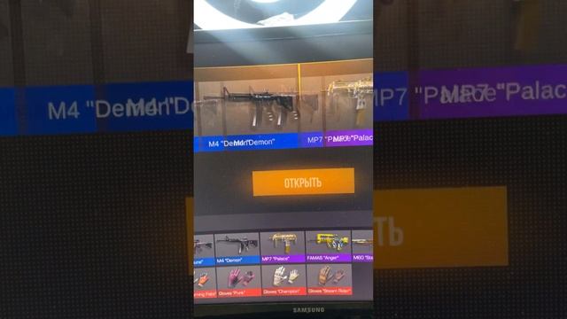 ЧТО ДОБАВЯТ В ОБНОВЛЕНИИ 0.23.0 В STANDOFF 2 смотреть онлайн