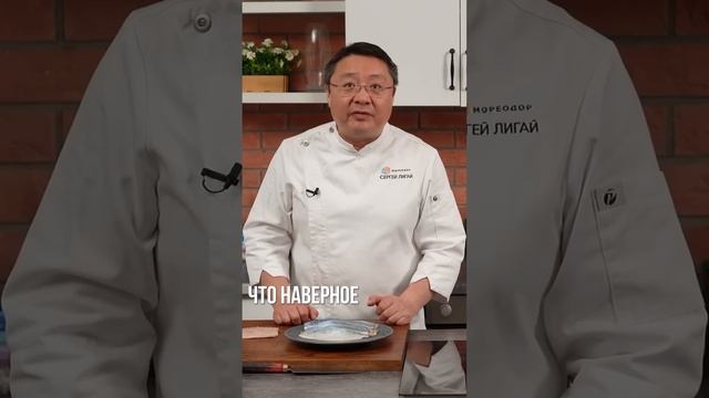 Скумбрия на все случаи жизни: лучшие способы приготовления смотреть онлайн