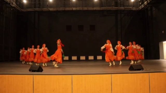 Молодичка смотреть онлайн