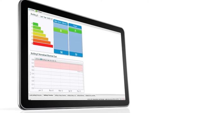 Smart Panels смотреть онлайн