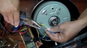 Мультиварка не включается .Ремонт в домашних условиях