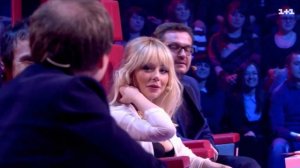 Сергій Чуйков: 'Delilah'