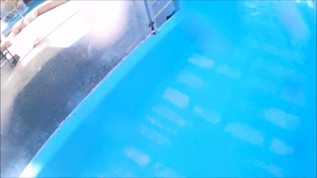 AQUA FANTASY смотреть онлайн