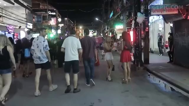 THAILAND VS. PHILIPPINES VS. VIETNAM - Ultimate Comparison UPDATE 2023 смотреть онлайн