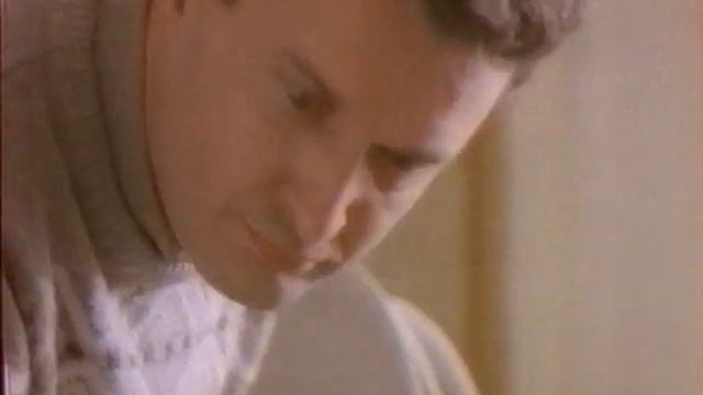 Рекламный блок ОРТ-Самара 1997г смотреть онлайн