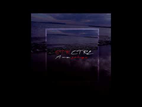 STRCTRE - А ты забудь