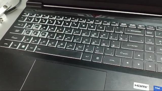 гравировка клавиатуры смотреть онлайн