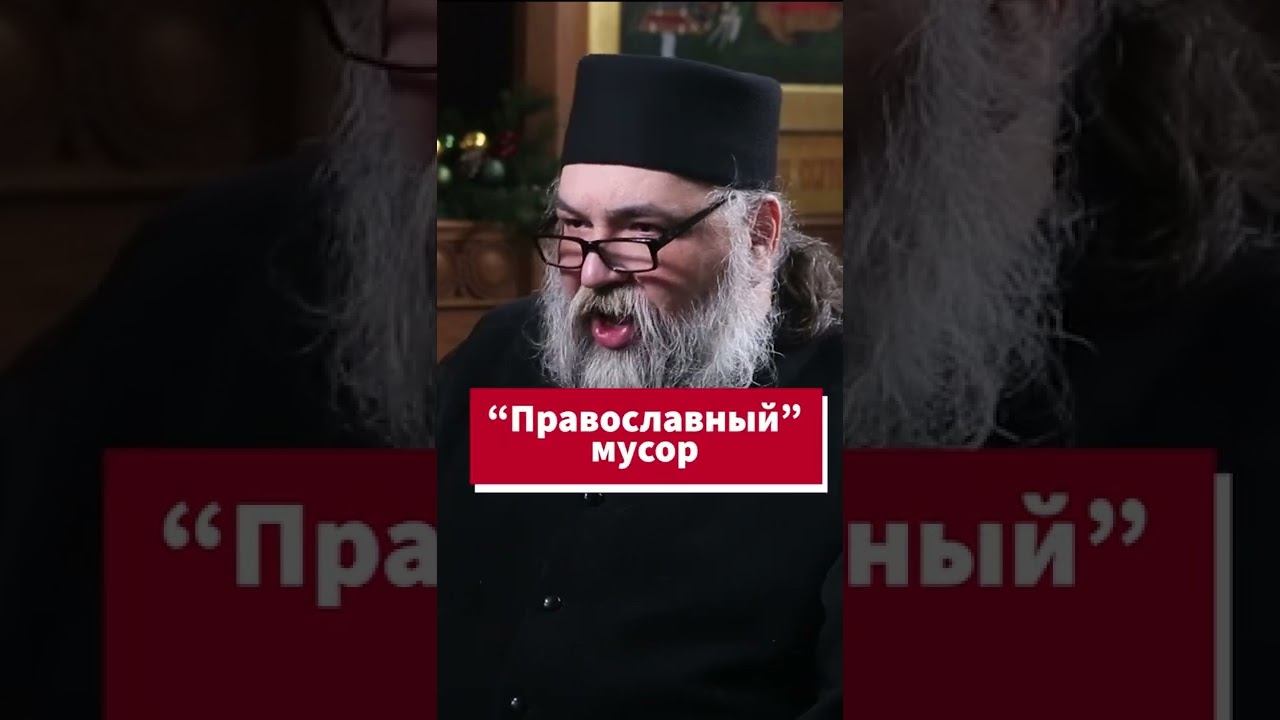 Любителям открыток #shorts смотреть онлайн