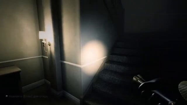 Escape the Backrooms coop | играю в Escape the Backrooms с другом смотреть онлайн