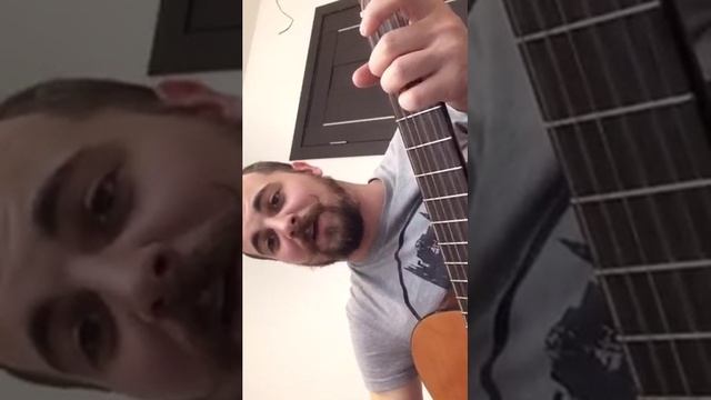 Ярослав Пановко Пою комментарии смотреть онлайн