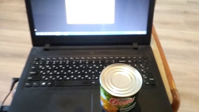 ВРЕМЯ ПРИЗНАТЬСЯ В ЛЮБВИ КУКУРУЗЕ смотреть онлайн