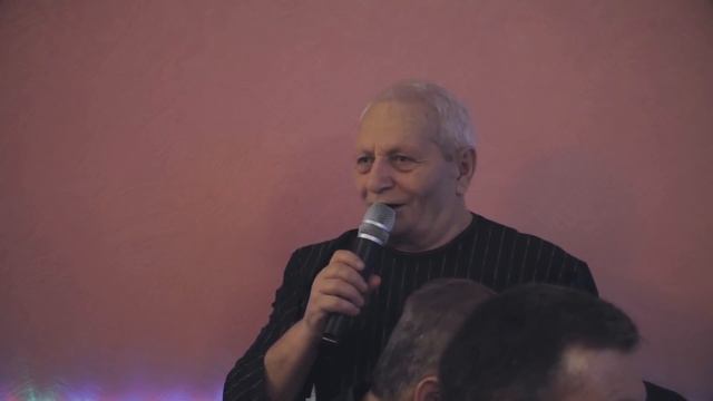 День Рождения смотреть онлайн