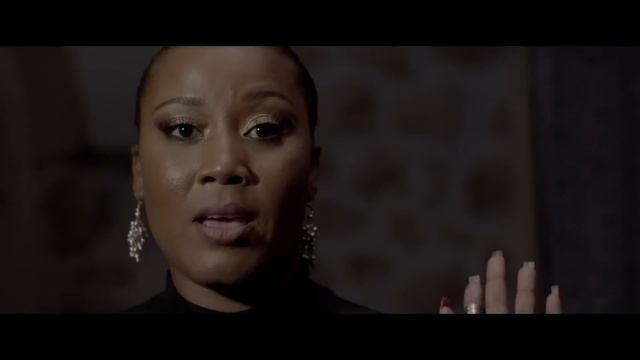 Misty Jean - ALE (OFFICIAL VIDEO) смотреть онлайн