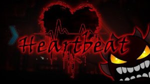 Heartbeat