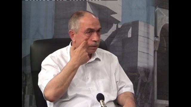 КОМЕНТАРЪТ 20 06 2016 смотреть онлайн