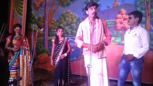 Natak kalit raitan kaniru(4) смотреть онлайн