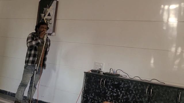 welcome to Ira Olivia https://iraforest.com/ for karaoke party's please contact on 9880006681 смотреть онлайн