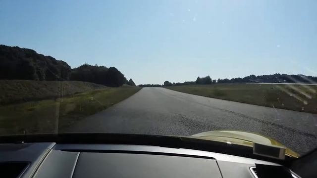 Porsche Cayman GT4 OnBoard - Fay de Bretagne - 07/09/2015 смотреть онлайн