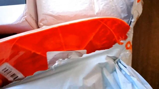 ТАК СТРАШНО МНЕ ЕЩЁ НЕ БЫЛО! 😳/ ЗИМНИЕ ПОКУПКИ смотреть онлайн