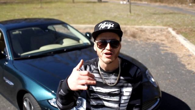 Loko - Ditët E Mira (lostfiles) смотреть онлайн