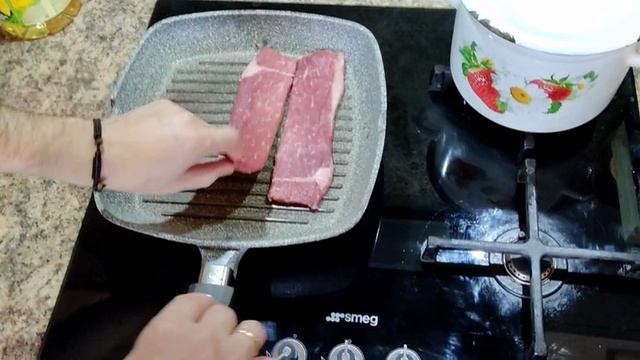 Mr. Огненный дракон 🔥